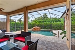 61-web-or-mls-P1256331