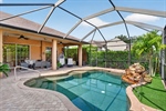 66-web-or-mls-P1256356