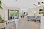 25-web-or-mls-P1256141