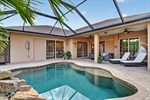 65-web-or-mls-P1256352