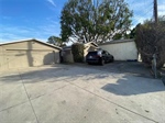 4845 1/2 Agnes Avenue,  Valley Village, CA 91607