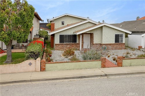 4841 Island View St,  Oxnard, CA 93035