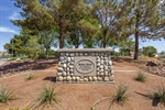 South Valley Ranch 1