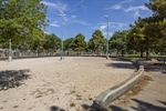 South Valley Ranch 2