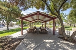 South Valley Ranch 3