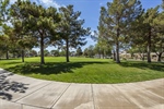 South Valley Ranch 4