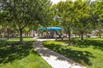 South Valley Ranch 7