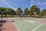 South Valley Ranch 6