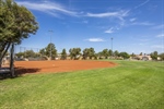 South Valley Ranch 10