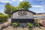 South Valley Ranch 11
