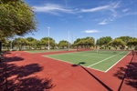 South Valley Ranch 9