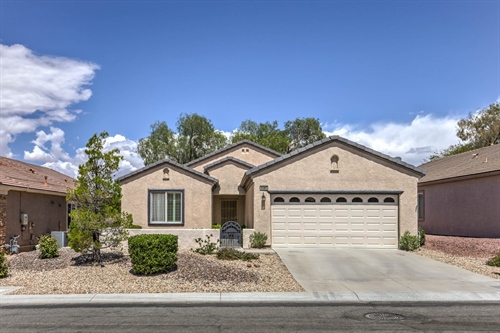 2387 Hydrus Ave,  Henderson, NV 89044