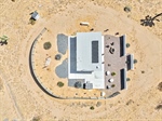 9-print-DJI_20260603094414_0012_D
