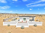 4-web-or-mls-DJI_20260603094547_0024_D