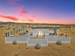 59226 Aberdeen Drive,  Yucca Valley, CA 92284