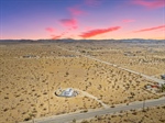 7-print-DJI_20260603094347_0009_D