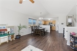 Open Concept