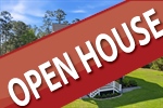 Welcome home to 1216 Mill Hill Road.