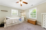 Third bedroom.