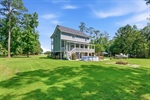 Beautiful acreage.