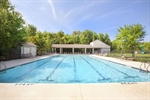 Strathy HOA non-resident pool membership.