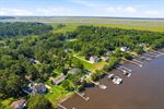 Coastal living at its best!