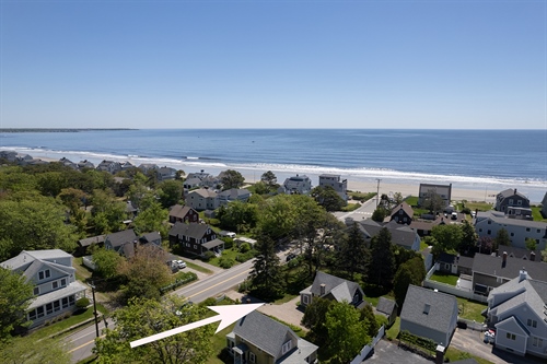 481 Drakes Island Rd., Wells, ME 04090