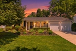 6830 Bowerman St W.,  Worthington, OH 43085