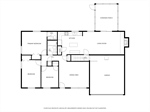 0_6830-bowerman-st-w-worthington-oh-us_1