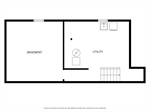 0_6830-bowerman-st-w-worthington-oh-us_0