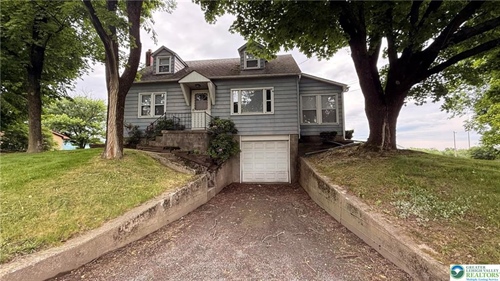1946 Pen Argyl Road,  Plainfield Twp, PA 18072