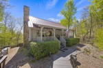 539 Upper Springs Rd,  Pickens, SC 29671