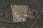 Belvoir Dr,  Pickens, SC 29671