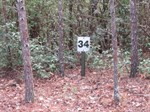 15 Matthews Creek Ln,  Cleveland, SC 29635