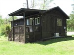 716 Sliding Rock Rd,  Pickens, SC 29671