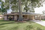 1050 Landwood Dr,  Baton Rouge, LA 70806
