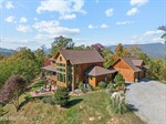 1642 Little Cove Rd,  Sevierville, TN 37862
