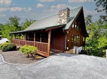 3216 White Falcon Way Unit 19,  Pigeon Forge, TN 37863