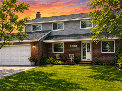 9888 E 159th Pl,  Brighton, CO 80602