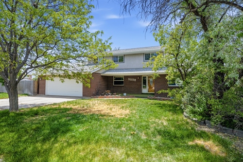 9888 E 159th Pl,  Brighton, CO 80602