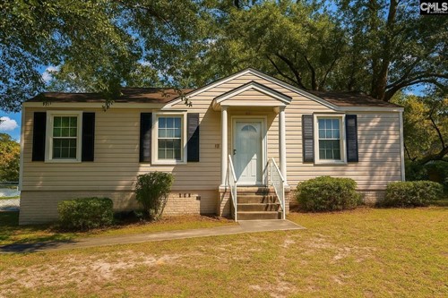 5225 Two Notch Rd,  Columbia, SC 29204