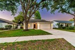 4840 E 99th Ave,  Tampa, FL 33617