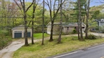 10_DJI_20260518114744_0936_D