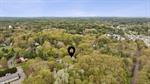 15_DJI_20260518114941_0956_DW
