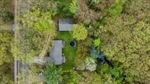 13_DJI_20260518114913_0951_D