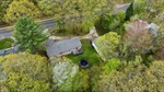 12_DJI_20260518114859_0946_D