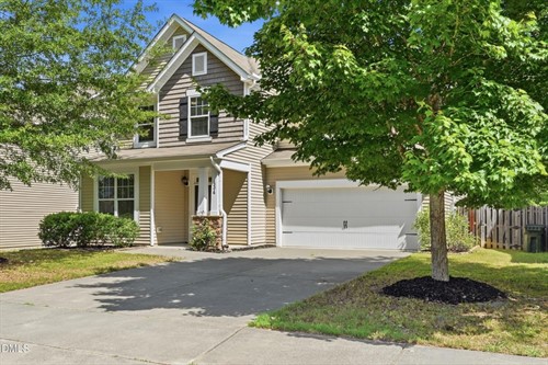 434 Walsenburg Dr,  Durham, NC 27712