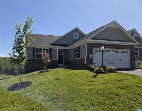 104 Gunnison Dr,  Barboursville, VA 22923