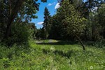 712 Cornwall Rd NW,  Lakebay, WA 98349