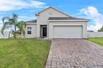 2621 Glenrock Ct,  Kissimmee, FL 34746